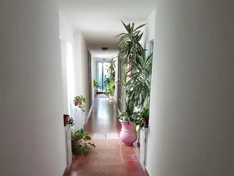 Gervasio Posadas al 900