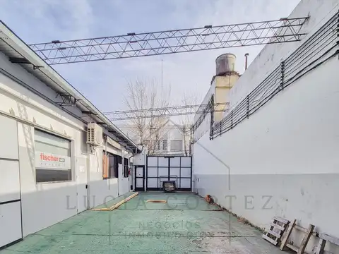 Oficina en Venta en Munro, USD 520.000