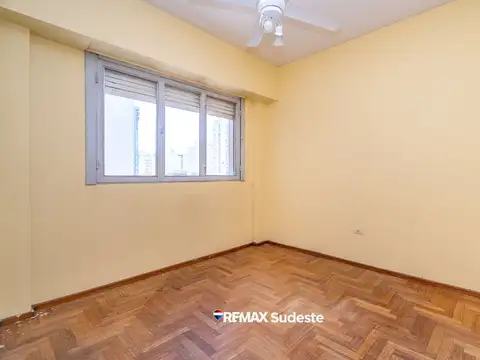 Departamento en Venta en Bahia Blanca, USD 80.000