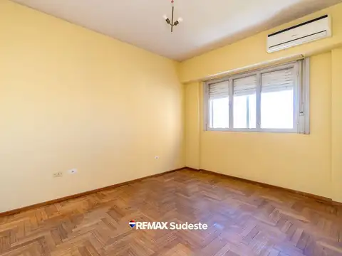Departamento en Venta 41 años
