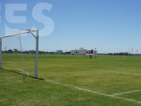 Terreno en Venta en Canning, USD 38.500