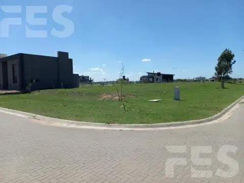 Terreno en Venta en Canning, USD 38.500