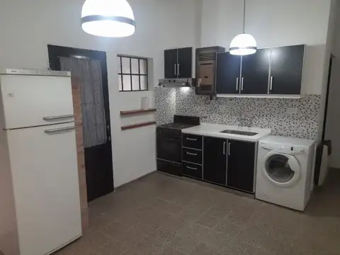 Casa - Arguello
