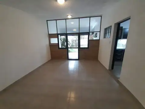 Casa en Alquiler al Oeste