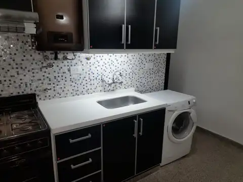 Casa en Alquiler en Arguello, $ 900.000