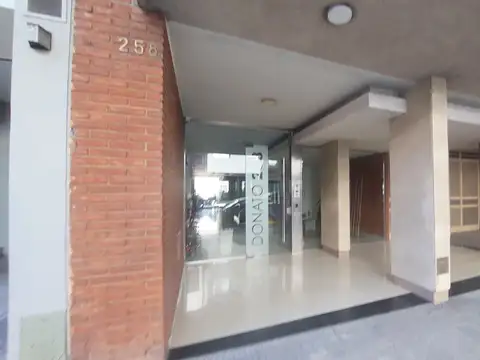 Avenida Teniente General Donato Álvarez 200, Piso 9