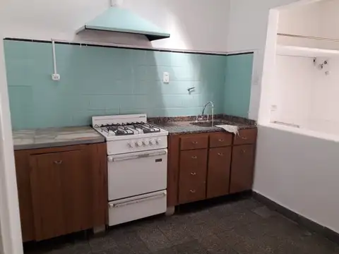 Casa en Alquiler de 2 dormitorios