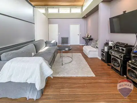 Casa en Venta 16 años