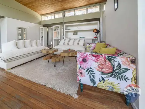Casa en Venta en Pilar Joven, USD 239.000