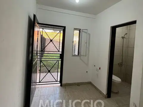 Departamento en Alquiler en Belen de Escobar, $ 350.000
