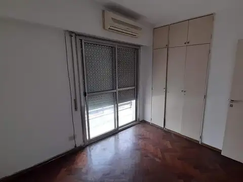 Departamento en Alquiler en Centro, $ 450.000