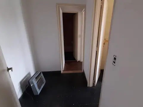 Departamento externo
