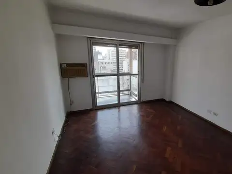 Departamento externo