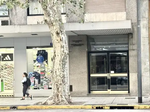 venta Departamento  3 ambientes Recoleta seguridad 24 hs