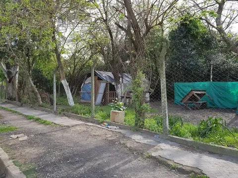 Juan B. Justo 2500