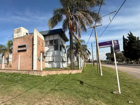Terreno en Venta en Toledo, $ 550.000