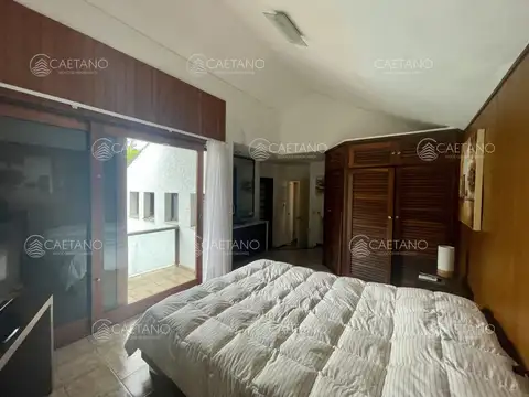 Venta casa 8 dormitorios Punta del Este