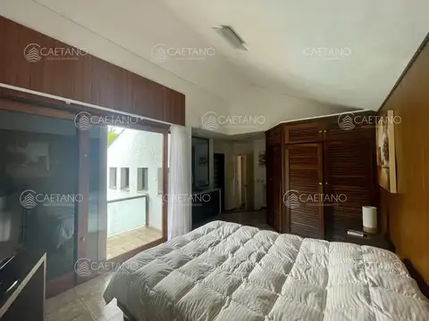 Casa en Alquiler Temporal 2025 años
