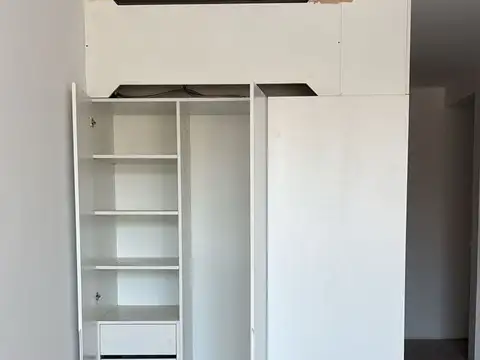 Capitán General Ramón Freire 4400