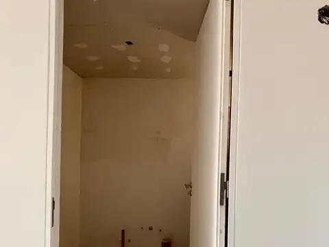 Departamento en Venta en Saavedra, USD 80.000