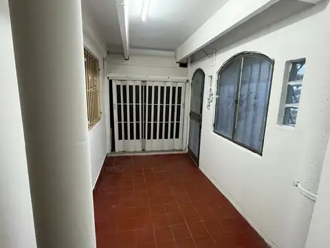 Malvinas Argentinas 3600