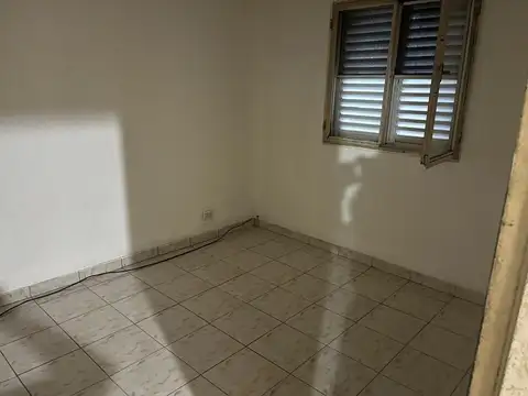 Departamento en Alquiler 44 años