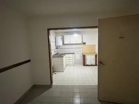 Departamento en Alquiler en Santa Fe, $ 400.000