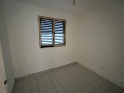Alquiler Dpto 2 dorm- Fonavi Centenario
