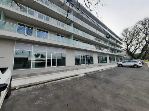 Departamento en Venta al Sur