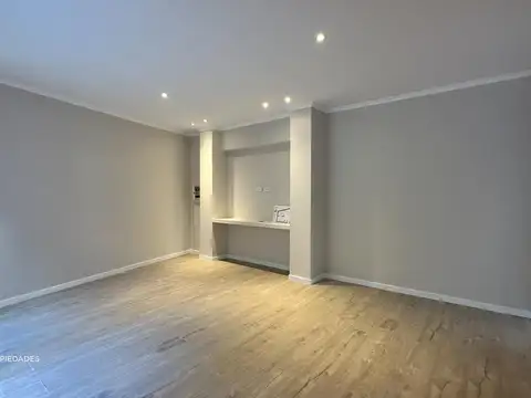 Mendoza 3038