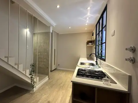 Casa en Venta en Nuestra Señora De Lourdes, USD 191.000