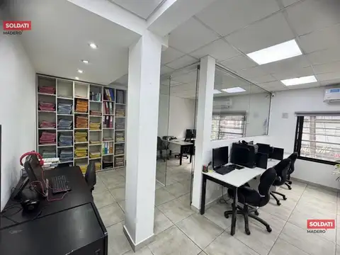 Departamento en Avellaneda