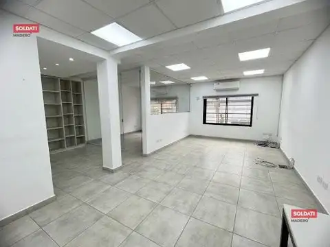 Departamento en Avellaneda