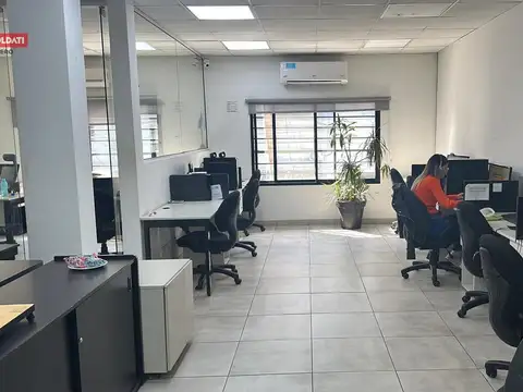 Departamento en Venta Apto profesional