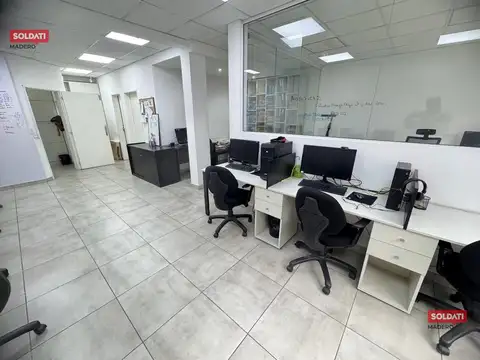 Departamento en Venta 5 años