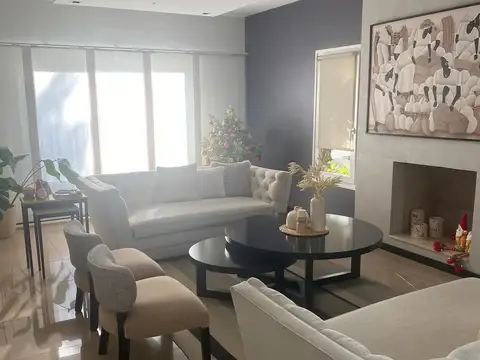 Casa en Venta en Ingeniero Maschwitz, USD 365.000