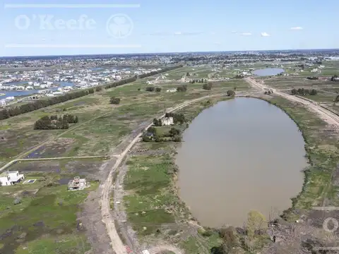 AUTOPISTA BUENOS AIRES LA PLATA KM 30,5 y CALLE 47  GUILLERMO HUDSON
