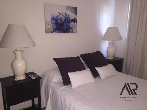 Casa en venta de 3 dormitorios en Playa Mansa