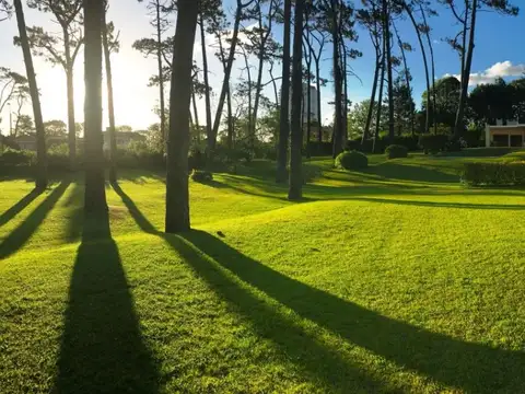 Casa en Venta en Punta del Este, USD 1.500.000