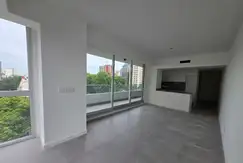 Bauness Plaza - Foto 43