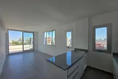 Bauness Plaza - Foto 14
