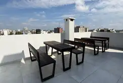 Bauness Plaza - Foto 50