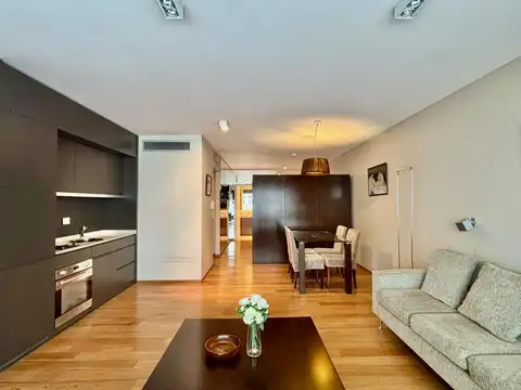 Departamento en Alquiler en Retiro, USD 900