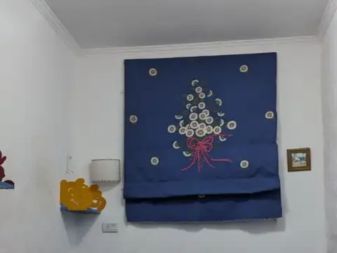 Departamento en Venta en San Clemente Del Tuyu, USD 45.000