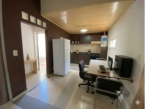 Departamento en Venta en Lomas de Zamora, USD 59.000