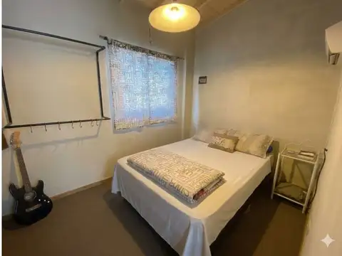 Departamento en Venta 6 años