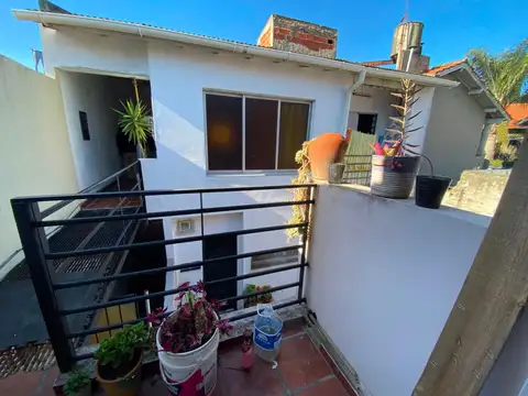 Departamento en Venta al Este
