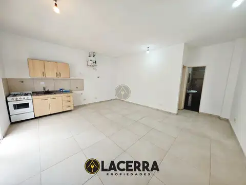 Departamento en Alquiler en Chilavert, $ 550.000