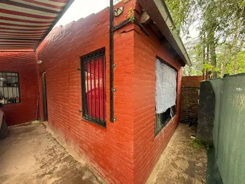 Vélez Sársfield 3100