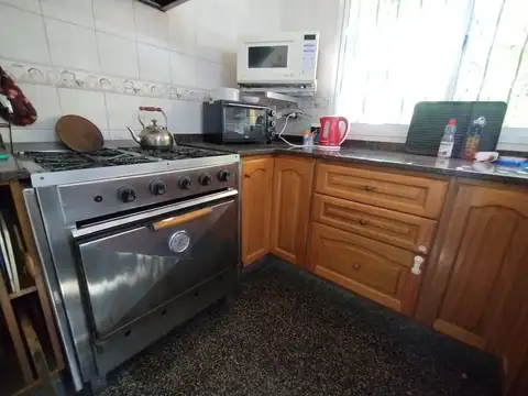 Jujuy 2700